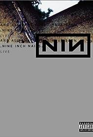 Nine Inch Nails Live: And All That Could Have Been Banda sonora (2002) cobrir