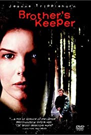 Un killer per Lucinda (2002) cover