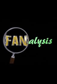 Fanalysis Soundtrack (2002) cover