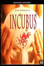 Incubus Colonna sonora (2002) copertina