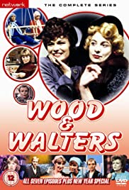 Wood and Walters (1981) cover