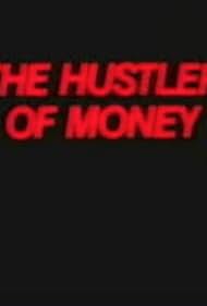 The Hustler of Money Colonna sonora (1987) copertina