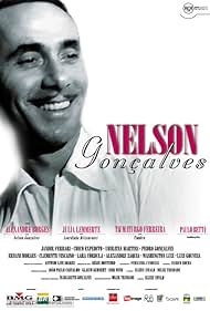 Nelson Gonçalves Banda sonora (2002) carátula