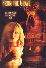 Until Death (2002) cover