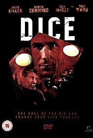 Dice (2001) carátula