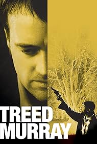 Treed Murray (2001) copertina