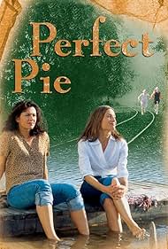 Perfect Pie (2002) cover