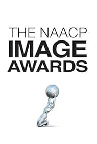21st NAACP Image Awards (1989) cover