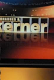 Die Johannes B. Kerner Show (1998) cover