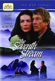 The Seventh Stream (2001) cover