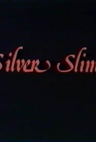 Silver Slime Soundtrack (1981) cover
