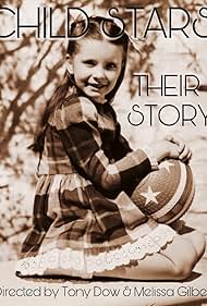 Child Stars: Their Story (2000) cover