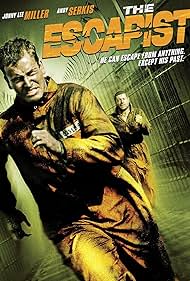 L'uomo senza legge (2002) copertina