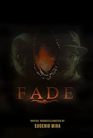 Fade Banda sonora (2000) carátula