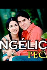 Angelica pecado (2000) carátula