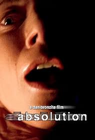 Absolution (2002) cobrir