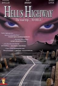 Hell's Highway Banda sonora (2002) carátula