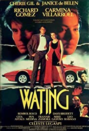 Wating (1994) couverture
