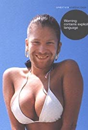Aphex Twin: Windowlicker (1999) cover