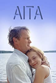 Aita Soundtrack (2001) cover