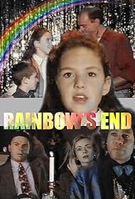 Rainbow's End (1995) carátula