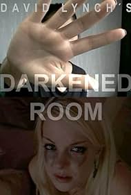 Darkened Room Soundtrack (2002) cover