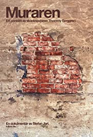 The Bricklayer Colonna sonora (2002) copertina