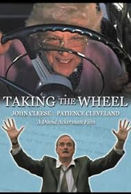 Taking the Wheel (2002) cover