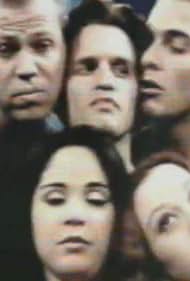 Domino Banda sonora (1999) carátula