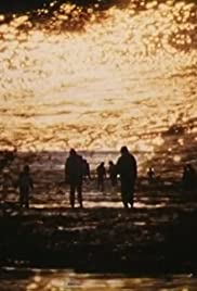 La plage Tonspur (1992) abdeckung