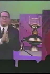 This Is MST3K Tonspur (1992) abdeckung