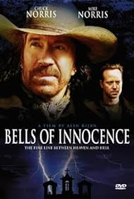 Bells of Innocence Colonna sonora (2003) copertina