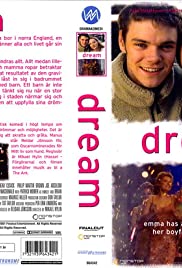 Dream Banda sonora (2001) cobrir