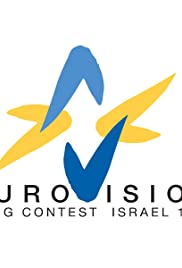 The Eurovision Song Contest Colonna sonora (1999) copertina