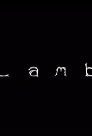 Lamb Colonna sonora (2002) copertina
