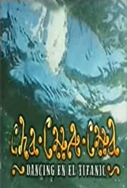 Cha cha cha (1993) cover