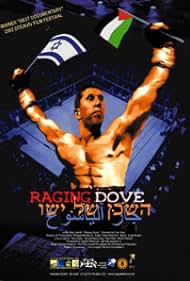 Raging Dove Colonna sonora (2002) copertina