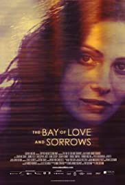 The Bay of Love and Sorrows Banda sonora (2002) carátula