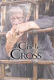 A Circle on the Cross (2008) cover