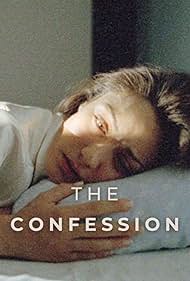 The Confession (2001) cover