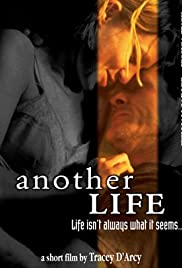 Another Life Colonna sonora (2002) copertina