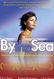 By the Sea Colonna sonora (2002) copertina