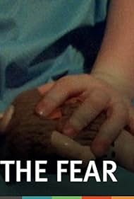 The Fear Soundtrack (2001) cover
