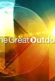 The Great Outdoors Banda sonora (1992) cobrir