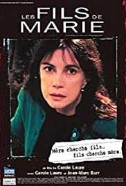 Les fils de Marie (2002) abdeckung