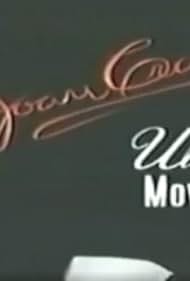 Joan Crawford: The Ultimate Movie Star Banda sonora (2002) carátula