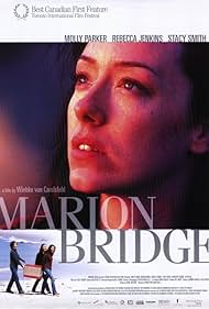 Marion Bridge Banda sonora (2002) carátula