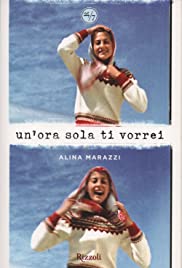 For One More Hour with You Colonna sonora (2002) copertina