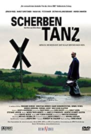 Scherbentanz (2002) cover