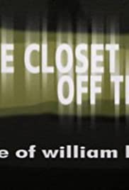Out of the Closet, Off the Screen: The Life of William Haines (2001) cover